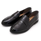 ローファー レディース 40 | La luna | 詳細画像25