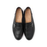 ローファー レディース 40 | La luna | 詳細画像27