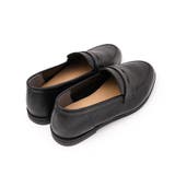 ローファー レディース 40 | La luna | 詳細画像28