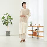 ローファー レディース 40 | La luna | 詳細画像5