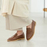 ローファー レディース 40 | La luna | 詳細画像6