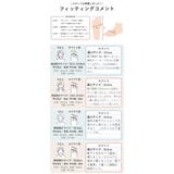 ビットローファー レディース 40 | La luna  | 詳細画像19 
