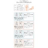 スリッポン レディース レザー | La luna | 詳細画像19