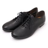 レースアップシューズ レディース ホワイト | La luna | 詳細画像20