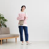 ストラップシューズ レディース フラットシューズ | La luna | 詳細画像7