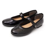 ストラップシューズ レディース フラットシューズ | La luna | 詳細画像21