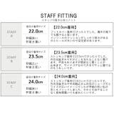ブーツ 6 5cmヒール | La luna | 詳細画像14