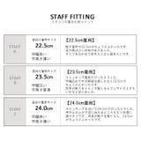 ブーツ 6 5cmヒール | La luna  | 詳細画像13 