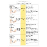 【取り外しリボン&ベルト付き】4WAYブーツ ショートブーツ 5 | La luna | 詳細画像15