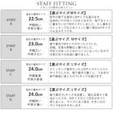 ブーツ あったか チャンキーヒール | La luna | 詳細画像17