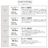 ブーツ レディース 防水 | La luna  | 詳細画像17 