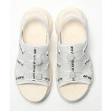 ALGY アルジー サンダル | La luna | 詳細画像12