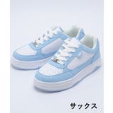 サックス | ALGY アルジー 2024新作 | La luna