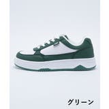 ALGY アルジー 2024新作 | La luna | 詳細画像9