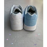 ALGY アルジー 2024新作 | La luna | 詳細画像2