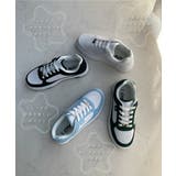 ALGY アルジー 2024新作 | La luna | 詳細画像10