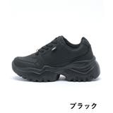 ALGY アルジー 2024新作 | La luna | 詳細画像7