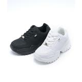 ALGY アルジー 2024新作 | La luna | 詳細画像11