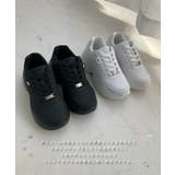 ALGY アルジー 2024新作 | La luna | 詳細画像2