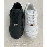 ALGY アルジー 2024新作 | La luna | 詳細画像4