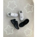 ALGY アルジー 2024新作 | La luna | 詳細画像6