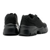 ALGY アルジー スニーカー | La luna  | 詳細画像13 