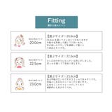 ALGY アルジー 2024新作 | La luna  | 詳細画像8 