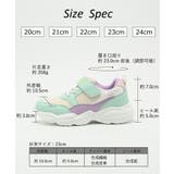 ALGY アルジー 2024新作 | La luna  | 詳細画像7 