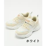 ホワイト | ALGY アルジー 2024新作 | La luna 