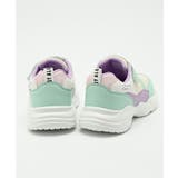 ALGY アルジー 2024新作 | La luna  | 詳細画像9 