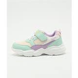 ALGY アルジー 2024新作 | La luna  | 詳細画像11 