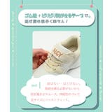 ALGY アルジー 2024新作 | La luna  | 詳細画像2 