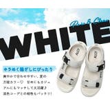 ALGY アルジー スポーツ | La luna  | 詳細画像7 