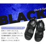 ALGY アルジー スポーツ | La luna  | 詳細画像6 