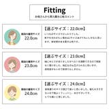 ALGY アルジー スポーツ | La luna  | 詳細画像13 