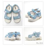 ALGY アルジー スポーツ | La luna  | 詳細画像11 