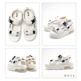 ALGY アルジー スポーツ | La luna  | 詳細画像10 