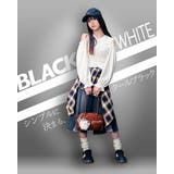 ALGY アルジー スニーカー | La luna | 詳細画像6