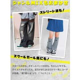 ALGY アルジー スニーカー | La luna | 詳細画像8