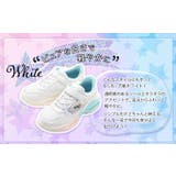 ALGY アルジー 2025新作 | La luna | 詳細画像4