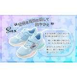 ALGY アルジー 2025新作 | La luna | 詳細画像5
