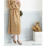 ALETTA パンプス アーモンドトゥ | La luna | 詳細画像9