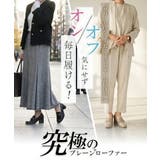 ローファー レディース 5 | La luna  | 詳細画像3 