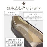 ローファー レディース 5 | La luna  | 詳細画像10 