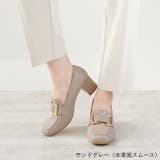 ローファー レディース 5 | La luna  | 詳細画像14 