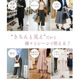 ローファー レディース 5 | La luna  | 詳細画像7 