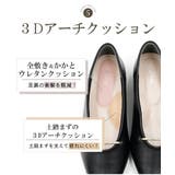 パンプス 柔らかい バブーシュ | La luna | 詳細画像13