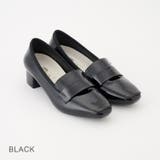 BLACK | TEMPERATE FRIDA テンパレイト | La luna