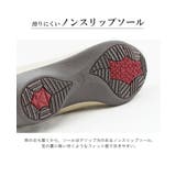 バックゴアショートレインブーツ 4cm ヒール | La luna | 詳細画像8