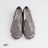 GREY | TEMPERATE テンパレイト レイン | La luna